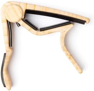 Trigger® C