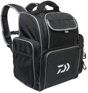 Daiwa Fish