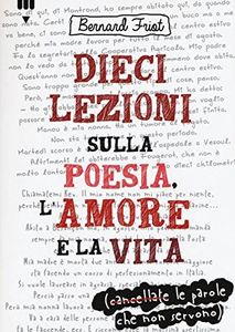 Dieci lezi
