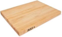 John Boos Boos Block R-Board Series