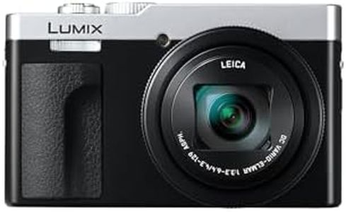 Panasonic 