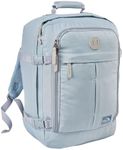 Cabin Max Easyjet Cabin bag 45x36x2