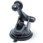 GPS Mount for Garmin with Suction C
