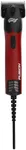 Wahl Lister Fusion Large Animal Cli