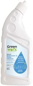 Greenworx 