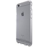 Tech21 Impact Clear for iPhone 6 Pl