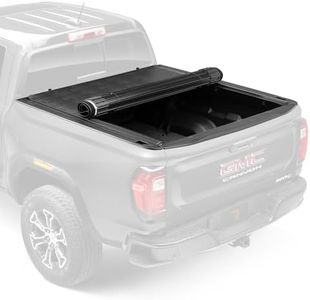 RealTruck