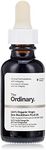 The Ordinary 100% Organic Virgin Sea-Buckthorn Fruit Oil 30ml