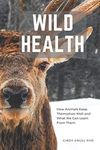 Wild Healt