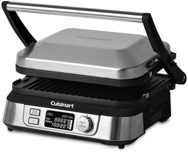 Cuisinart 