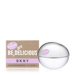 Dkny Chemises