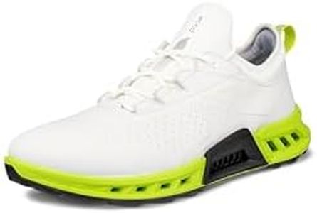 ECCO Men's