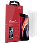 iCarez Glass Iphone 6 Screen Protectors