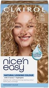 Clairol Ni