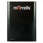 Morrells Tung Oil 1L