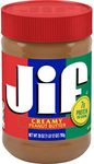 Jif Creamy