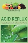 Herbal Supplement For Acid Reflux