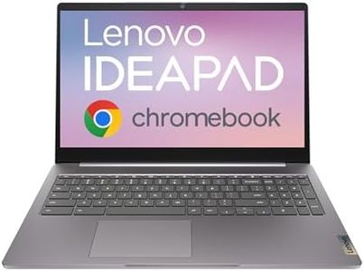 Lenovo Ide
