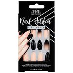 Ardell Fake Nails