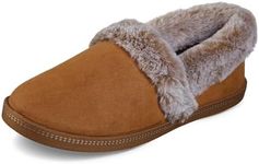 Skechers Women's Cozy Campfire - Te