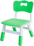 Kids Children Strong Adjustable Kid