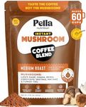 Organic Mushroom Instant Coffee (60