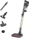 Shark Stratos Cordless Stick Vacuum