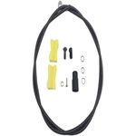 (smbh90) zee disc Brake Hose cuttable