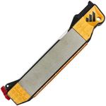 WORK SHARP Guided Field Sharpener, 
