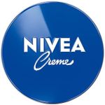 NIVEA Creme Body, Face and Hand Moi