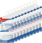 Vacplus Moisture Absorbers, Hanging