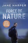 Force of Nature (Aaron Falk Book 2)