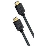 RCA DH25HHR HDMI Cable