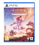 Sony Ps5 Horizon Forbidden West Complete Edn.