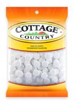 Cottage Country English Mints 1KG