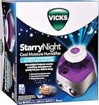 Vicks StarryNight Humidifier