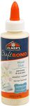 ELMERS Craft Bond Wood Craft Glue, 