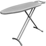 Dolphy Folding Ironing Board - Ligh