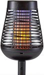 PIC Solar Insect Killer Torch (DFST