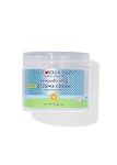 California Baby Eczema Cream | Soot