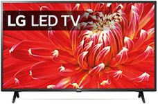 TV LED 32'' LG 32LM6300 Full HD HDR Smart TV