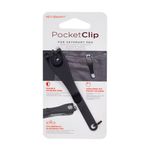 Smart Clip Accessories