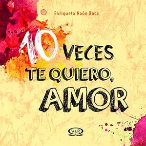 10 VECES T