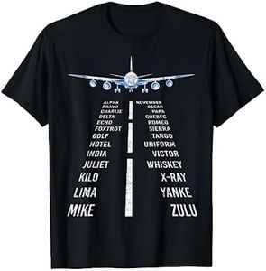 Avion Vola