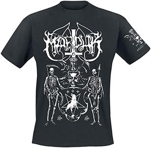 Marduk Ser