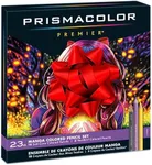 Prismacolo