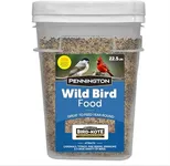 Pennington Wild Bird Food, Wild Bir