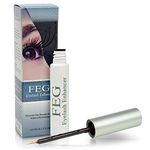 L'oreal Eyelash Serums