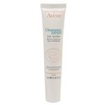 Avène Cleanance Expert 1.35 oz (40 ml)