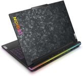 Lenovo Legion Pro 9i Gen 9 16" Gami